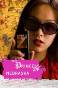 Película The Princess of Nebraska