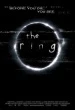 The Ring (La señal)