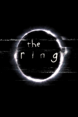 The Ring (La señal)