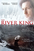 Película The River King