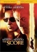 The Score (Un golpe maestro)