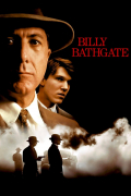 Película Billy Bathgate