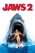 Película Jaws 2