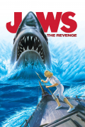 Película Jaws: The Revenge