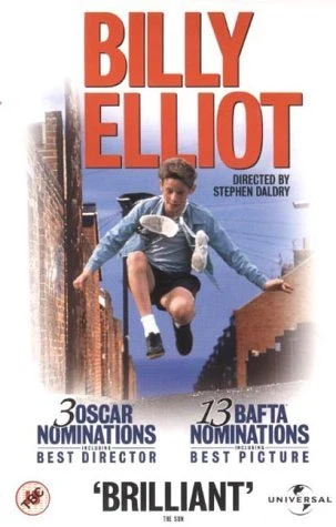 Billy Elliot