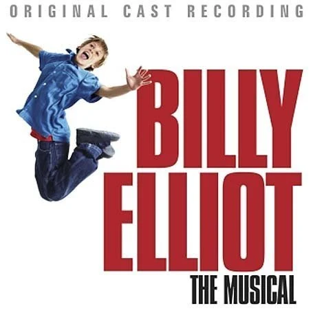 Billy Elliot