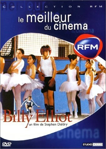 Billy Elliot