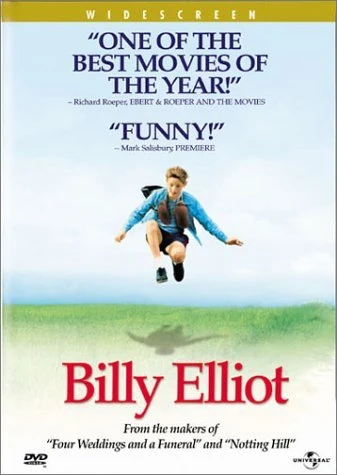 Billy Elliot