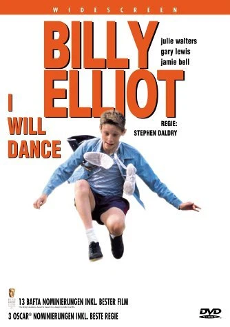 Billy Elliot