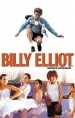 Billy Elliot