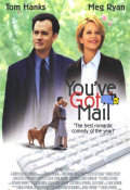 Película You've Got Mail