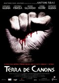 Película Terra de canons