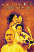 Película Crouching Tiger, Hidden Dragon