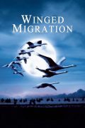 Película Le peuple migrateur