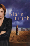 Película Plain Truth