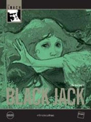 Black Jack