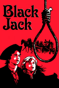 Película Black Jack