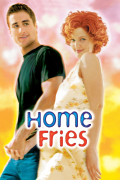 Película Home Fries