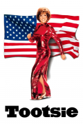 Película Tootsie