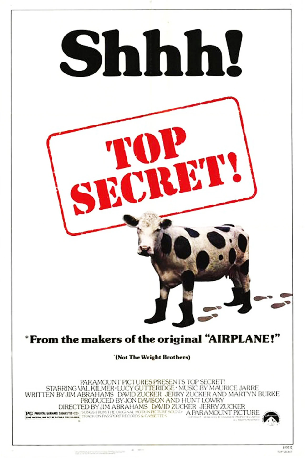 top-secret-pel-cula-1984-cine