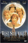 Película The West Side Waltz