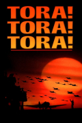 Película Tora! Tora! Tora!