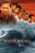 Película White Squall