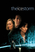 Película The Ice Storm