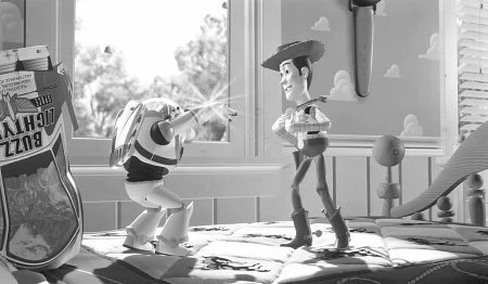 Toy Story