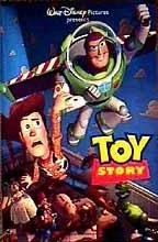 Toy Story