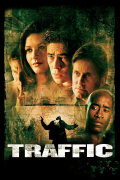 Película Traffic