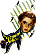 Película The Clouded Yellow