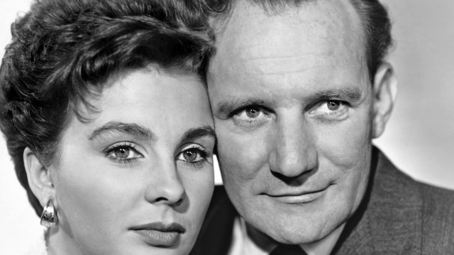 Película peliculas/7215/fondo_640.jpg