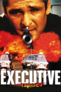 Película Executive Target