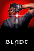 Película Blade