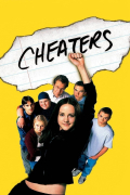 Película Cheaters
