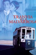 Película Tramway to Malvarrosa