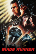 Película Blade Runner