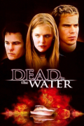 Película Dead in the Water