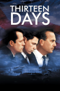 Película Thirteen Days