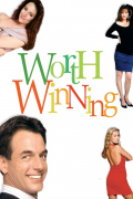 Película Worth Winning