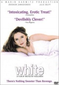 Three Colors: White