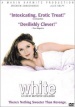 Tres colores: Blanco