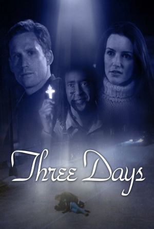 Tres días más