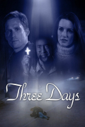 Película Three Days