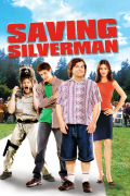 Película Saving Silverman