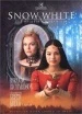 Snow White: The Fairest of Them All (2001) (TV)