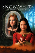 Película Snow White: The Fairest of Them All (2001) (TV)