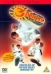 3 Ninjas: Knuckle Up