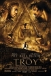 Troya